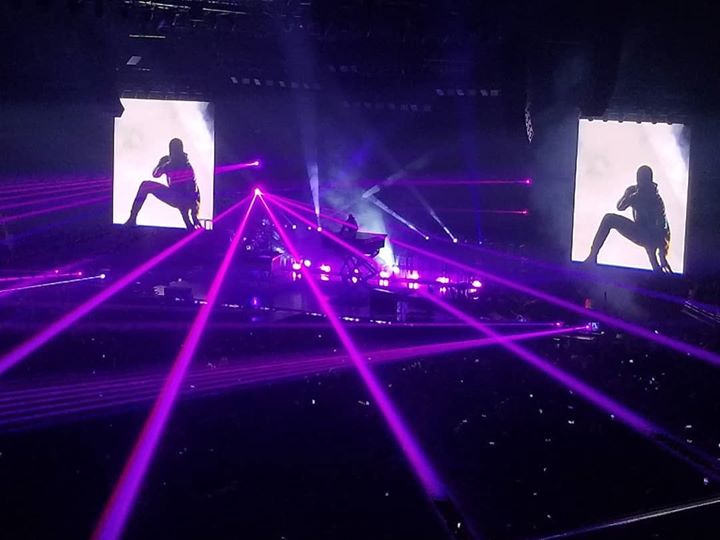 @twentyonepilots 🤘