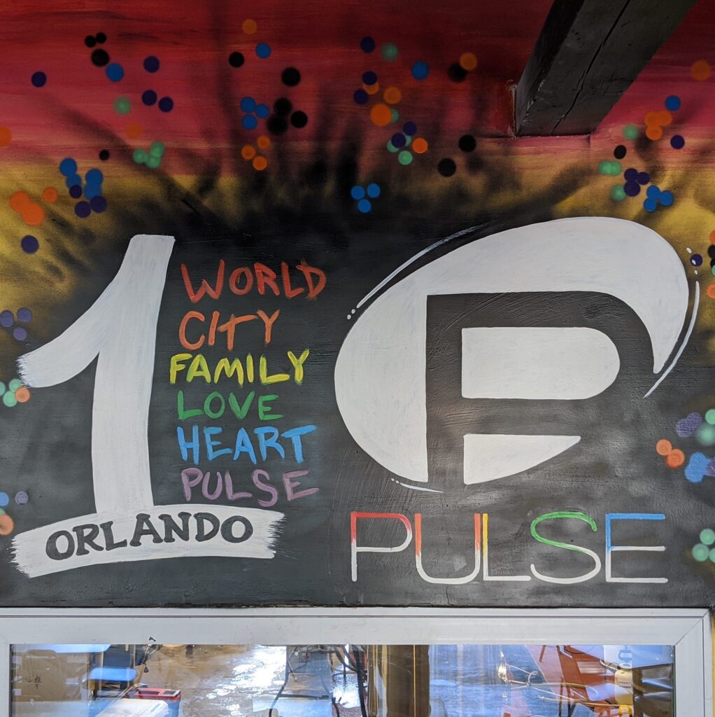 Broken Strings Brewery News Broken Strings Brewery