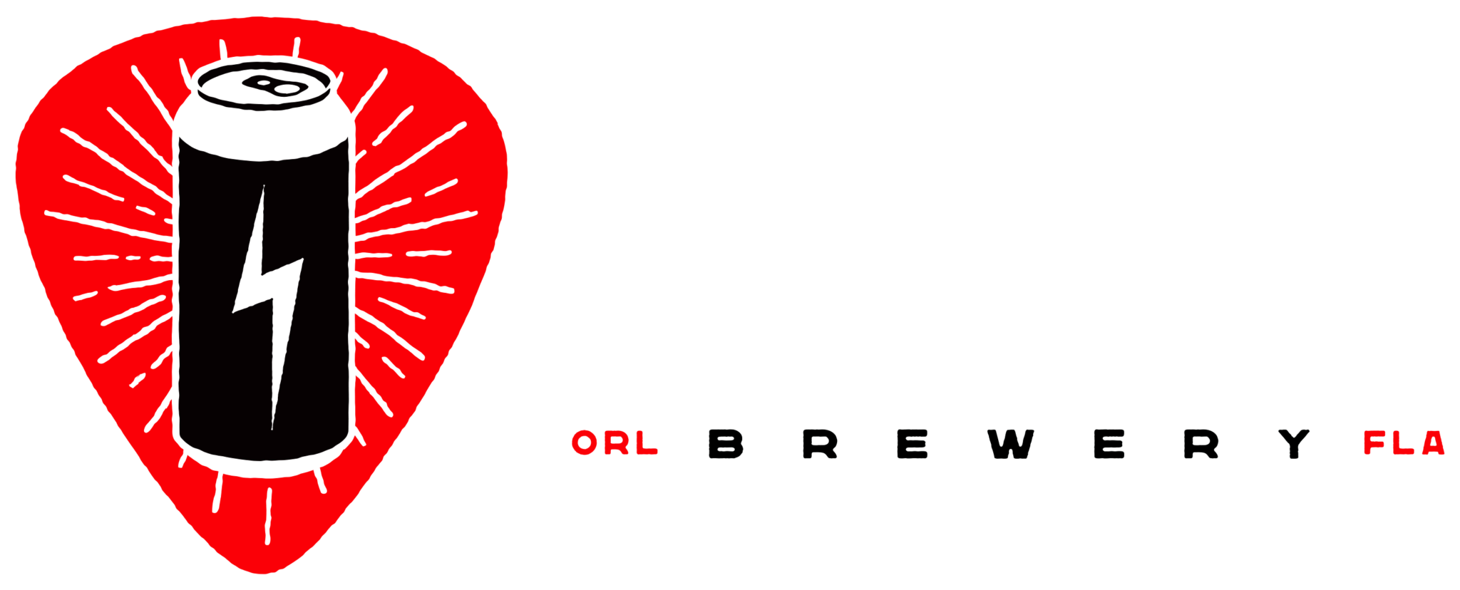 Home Broken Strings Brewery