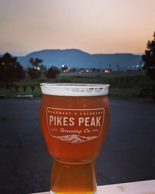 brewersvacation Broken Strings Brewery