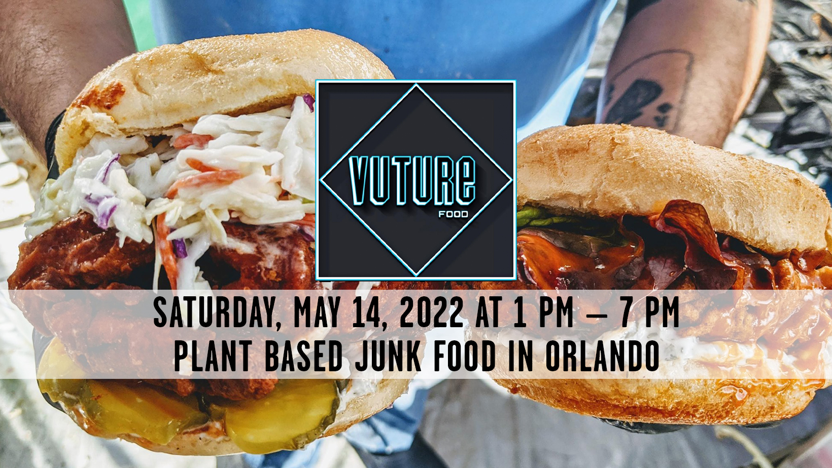 Events Broken Strings Brewery