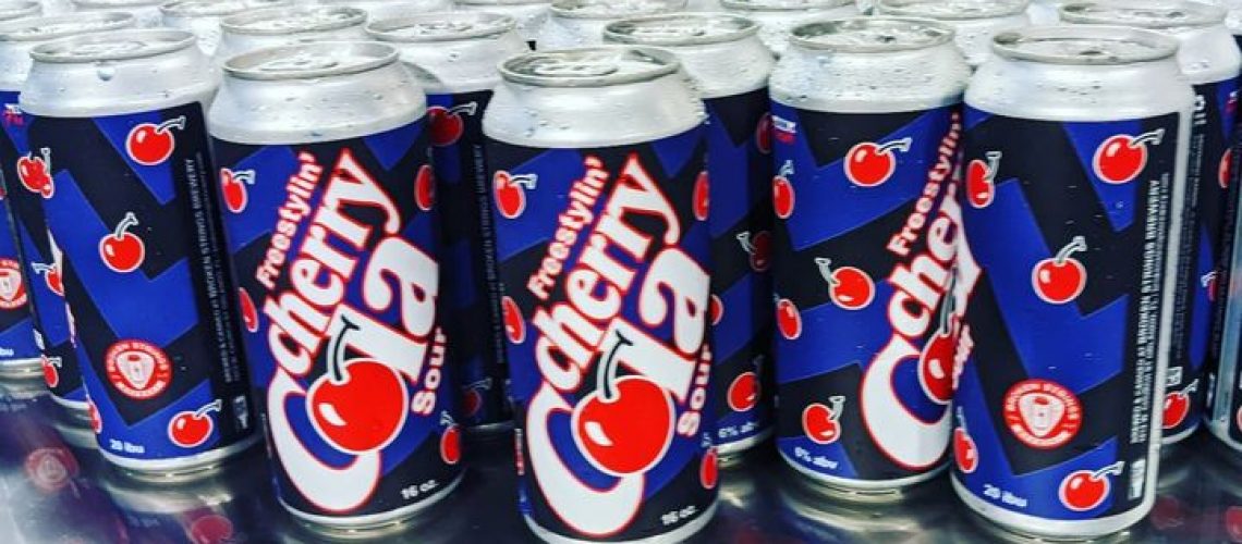 We are ready for tomorrow, sorry for the delay!