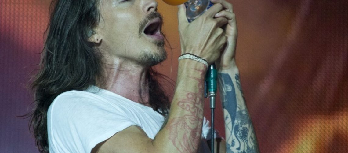 Going to Incubus tonight? Show us your tickets before the show for half off you…