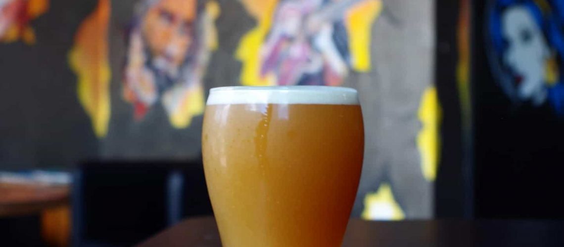 MILKSHAKE IPA FANS: what’s a flavor you haven’t had yet, but want to try?