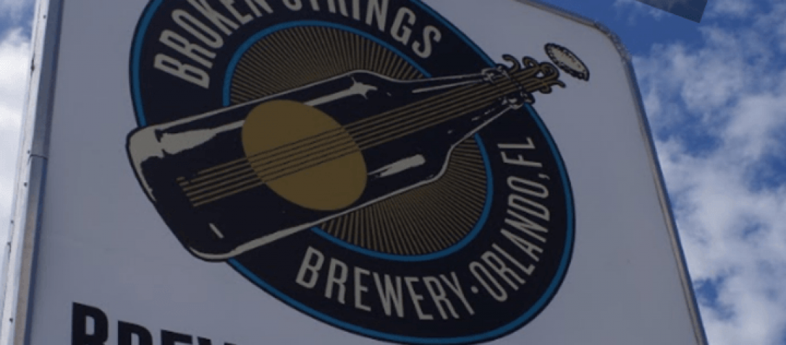 We’ve got a private event tonight at 6PM and will not be open to…